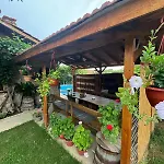 Guest house мехса Svetoslav