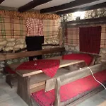мехса Guest house *