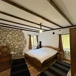 Guest house мехса Svetoslav