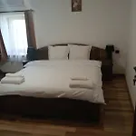 Guest house мехса Svetoslav