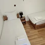 мехса Guest house Svetoslav