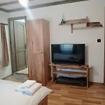 Guest house мехса