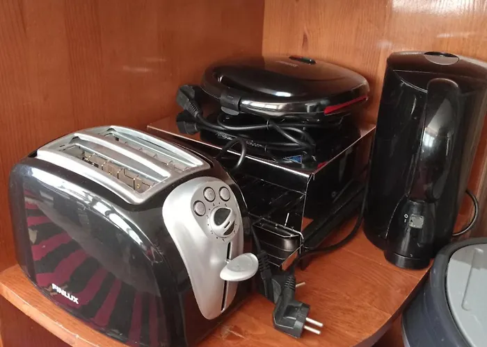 мехса * Svetoslav